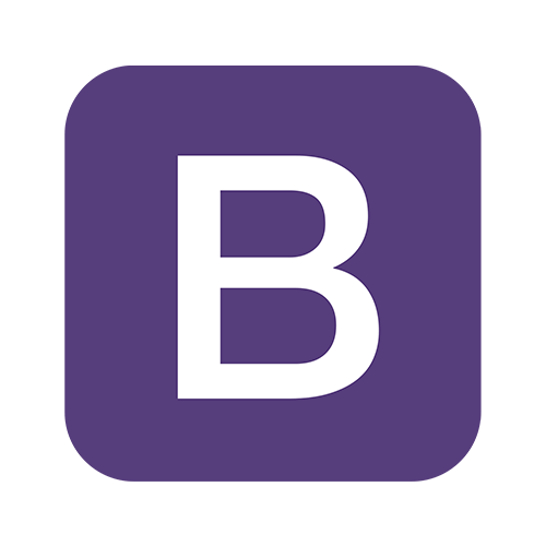 Bootstrap