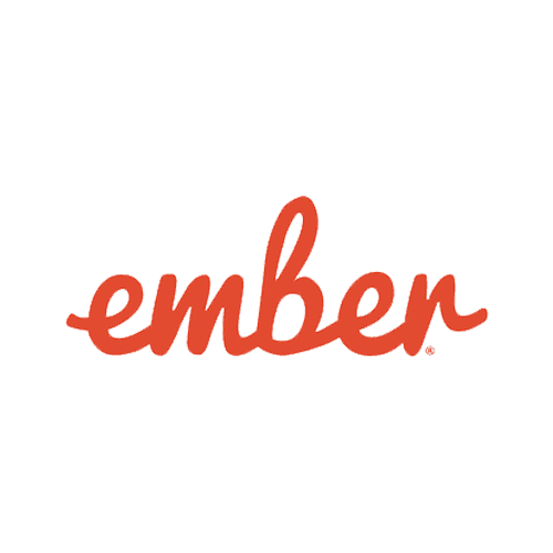 Ember