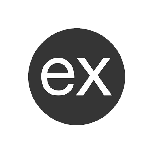 express