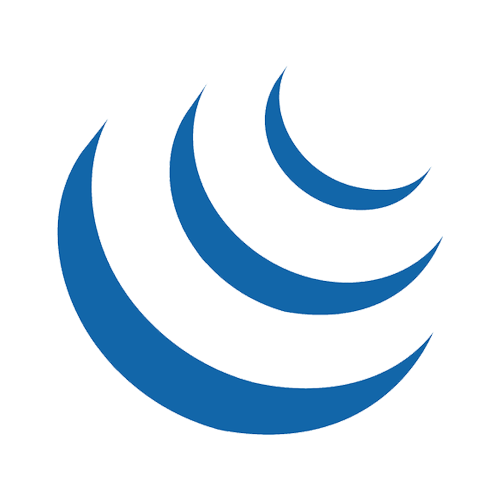 jQuery