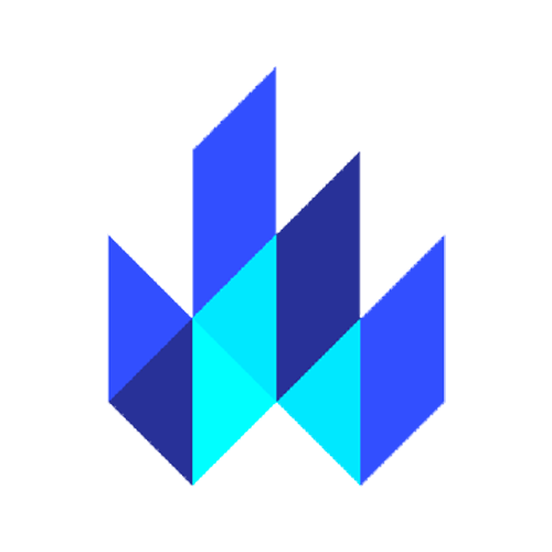 Litelement