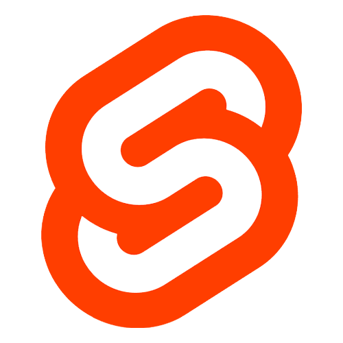 Svelete