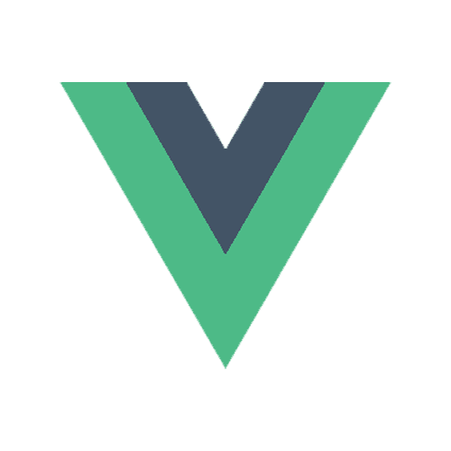 Vue