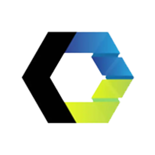 WebComponent